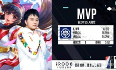 金年会平台关于Ning爆冷击败C9，关键助攻引爆全场！的信息