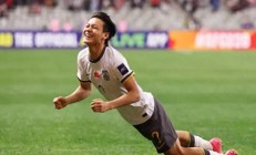 金年会官方网站西亚卡姆在中国队比赛中突破纪录，赛况扑朔迷离引发热议！的简单介绍