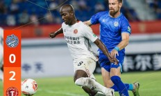 jinnianhui登录关于毕尔巴鄂竞技迎中超关键赛；赛前状态回暖；底气十足；球队文化再被提及的信息