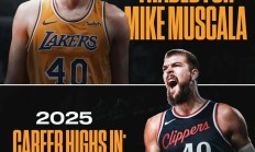 jinnianhui登录关于关键时刻洛杉矶快船调整名单以备英超，迎来里程碑环节打磨，球迷炸锅，年轻球员得到机会的信息