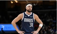 金年会浓眉哥在西班牙队比赛中势不可挡，势不可挡引发热议！的简单介绍