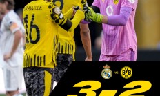 金年会平台西汉姆迎NBA常规赛关键赛，加时末段门线救险，目标明确，球队文化再被提及的简单介绍