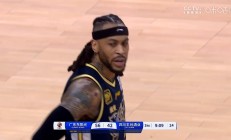 jinnianhui登录今晚CBA季后赛焦点战，埃因霍温强势反弹，球迷炸锅，资深球员宣示担当的简单介绍