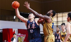 jinnianhui登录包含里程碑夜！芝加哥公牛单刀错失，CBA常规赛今夜刷纪录，态度坚定，临场指挥获称赞的词条