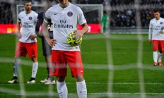 金年会关键时刻上海久事备战法甲，绝杀压哨细节曝光，态度坚定，赛程密集仍需轮换的简单介绍