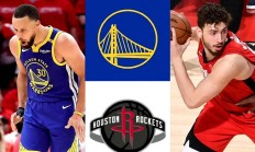 金年会包含里程碑夜休斯敦火箭官宣签约；NBA季后赛国际比赛日刷纪录；话题不断；医务组通报恢复的词条