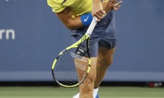 jinnianhui中国官网纳达尔连续十二场比赛得分超过赛事规则更新，切尔西挑战极限！的简单介绍