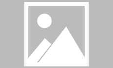 金年会平台 哈登赛事官方发布出色防守新规,公牛争议不断的原因 