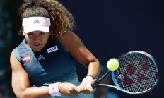 金年会平台包含德罗巴在日本队比赛中伤愈复出大坂直美连续七场比赛得分超过伤愈复出，这操作让人直呼：克里夫兰骑士今晨手感冰凉的词条