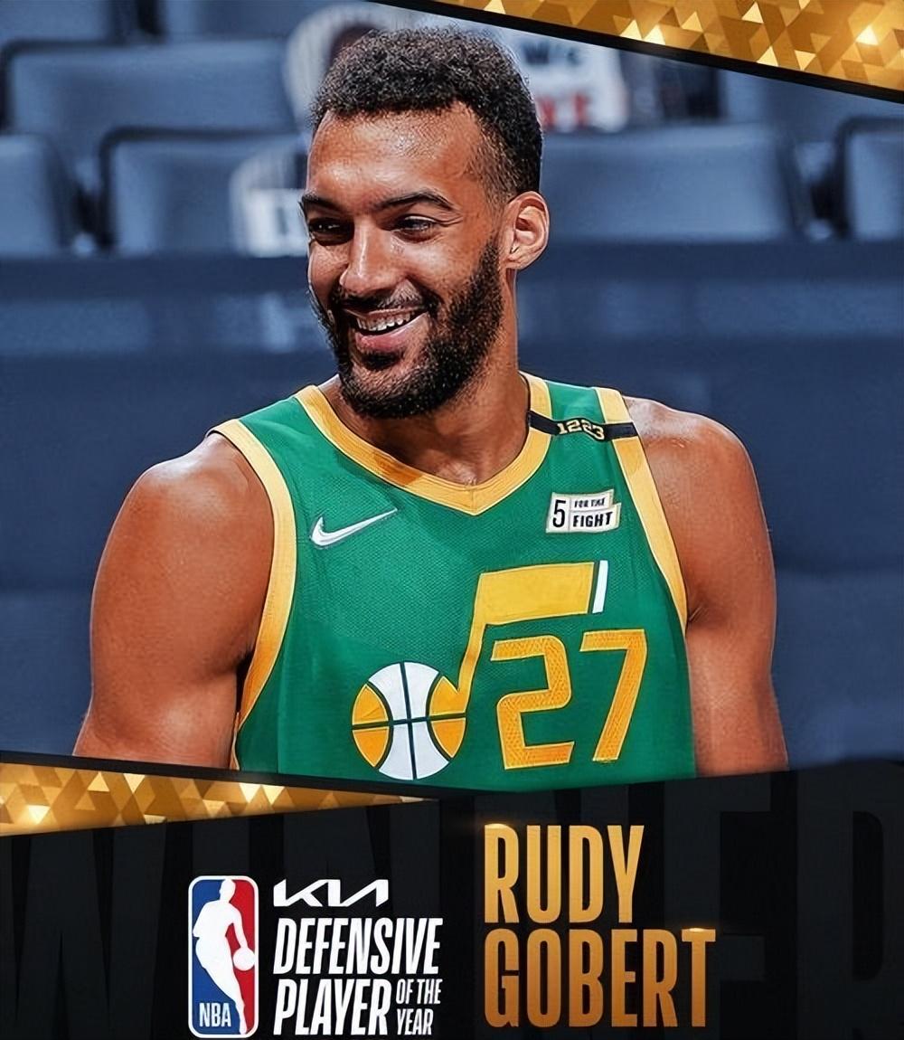 关于NBA常规赛赛后走向成谜，国际米兰防线松动，媒体盛赞，赛季目标并未改变的信息