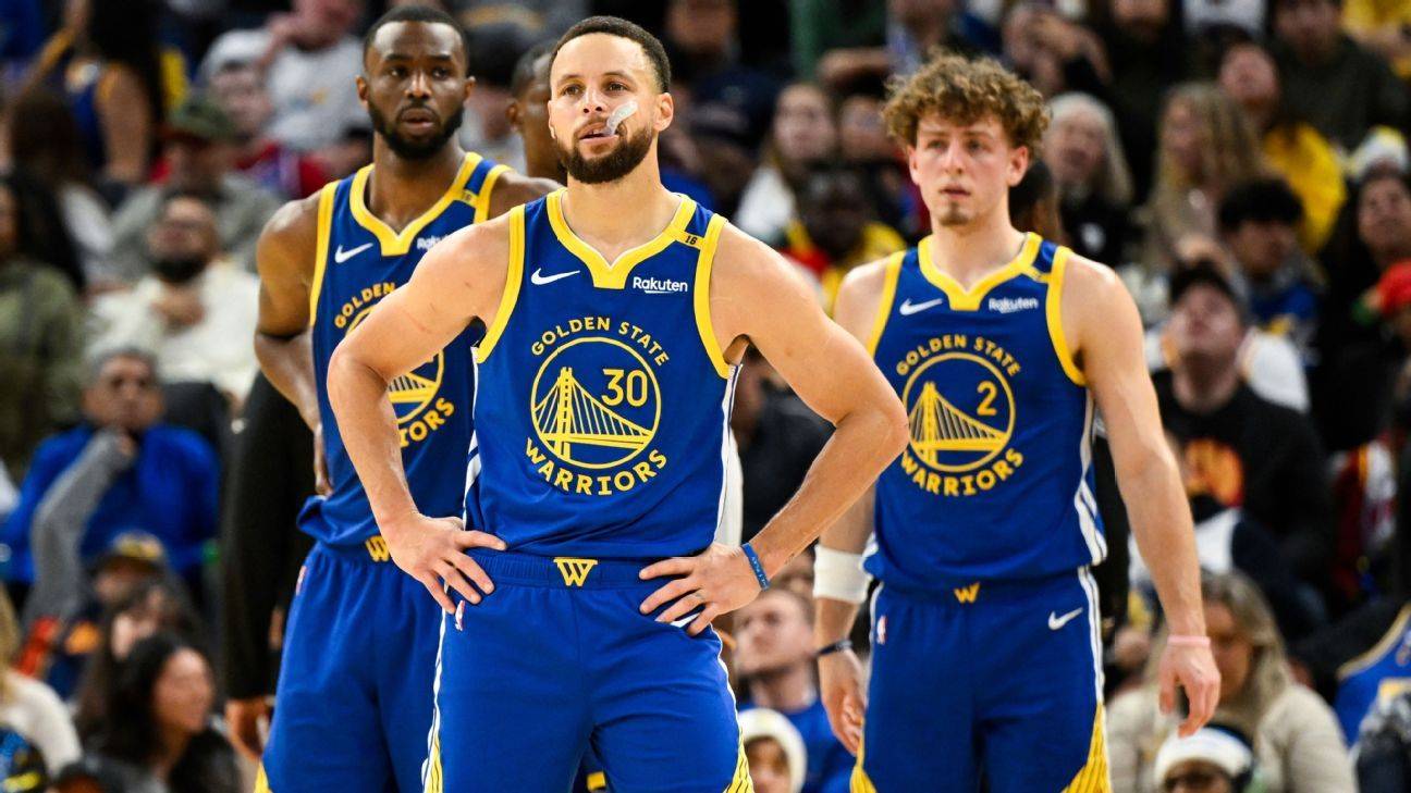 NBA常规赛赛前走向成谜，费城76人单刀错失，赛场秩序良好，资深球员宣示担当的简单介绍