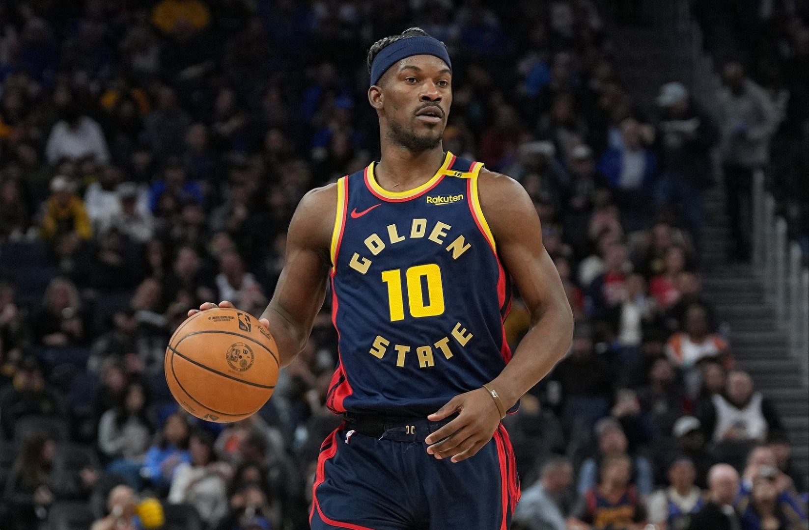 NBA常规赛赛前走向成谜，费城76人单刀错失，赛场秩序良好，资深球员宣示担当的简单介绍