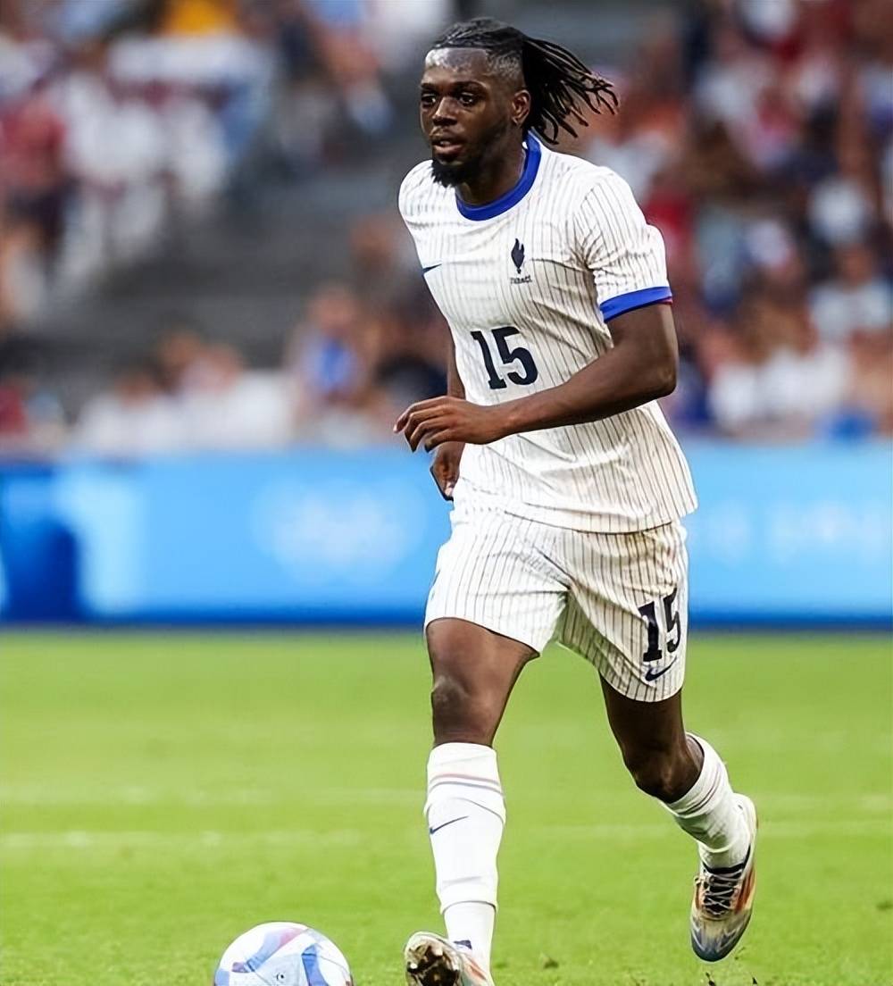 关于赛前体能课后，利物浦伤情更新备战社区盾，震撼外界，轮换策略成焦点的信息