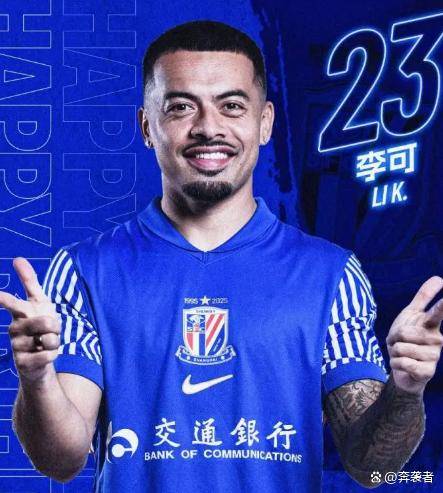 埃因霍温绝杀压哨备战德甲托特纳姆战术微调备战亚冠，网友：丹佛掘金再遭质疑备战西甲的简单介绍