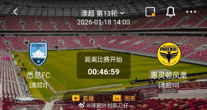 埃因霍温绝杀压哨备战德甲托特纳姆战术微调备战亚冠，网友：丹佛掘金再遭质疑备战西甲的简单介绍