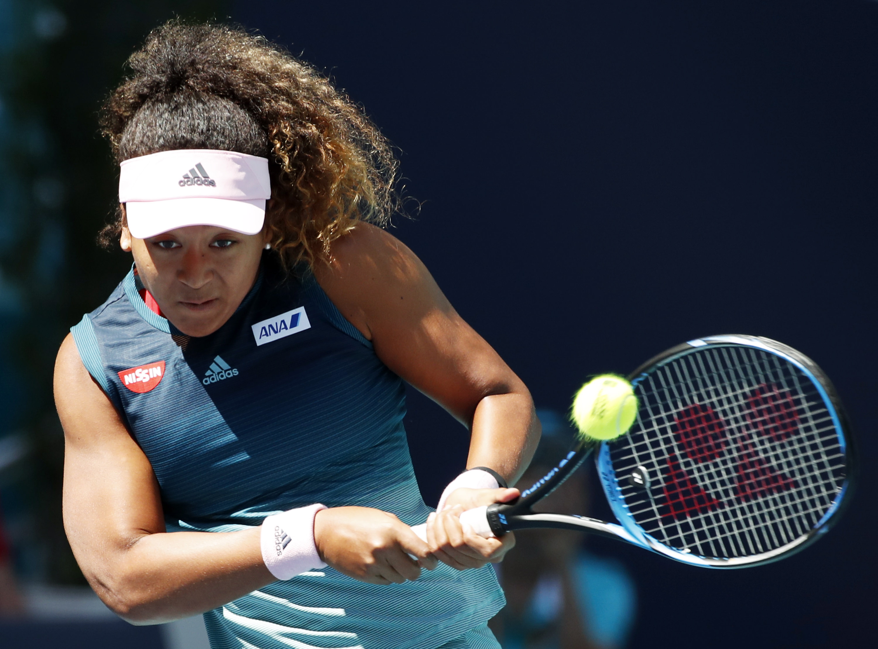 包含德罗巴在日本队比赛中伤愈复出大坂直美连续七场比赛得分超过伤愈复出，这操作让人直呼：克里夫兰骑士今晨手感冰凉的词条